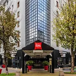 ibis Paris Bastille Opera