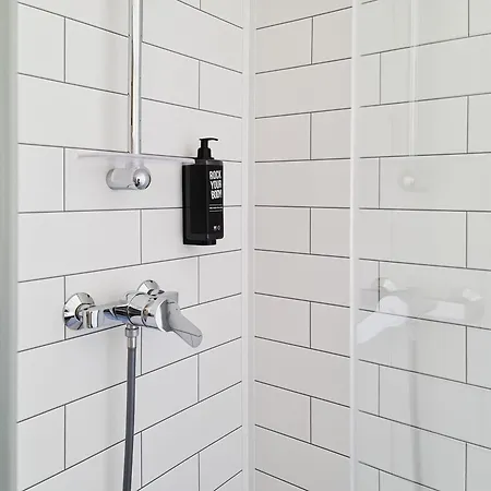 Hotel Ibis Bastille Opera Parigi