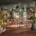 Ibis Paris Bastille Opera