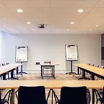 Ibis Paris Bastille Opera