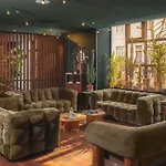 Ibis Paris Bastille Opera