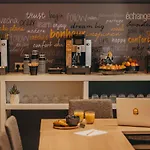 Ibis Paris Bastille Opera