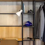 Ibis Paris Bastille Opera
