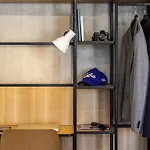 Ibis Paris Bastille Opera
