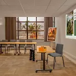 Ibis Paris Bastille Opera