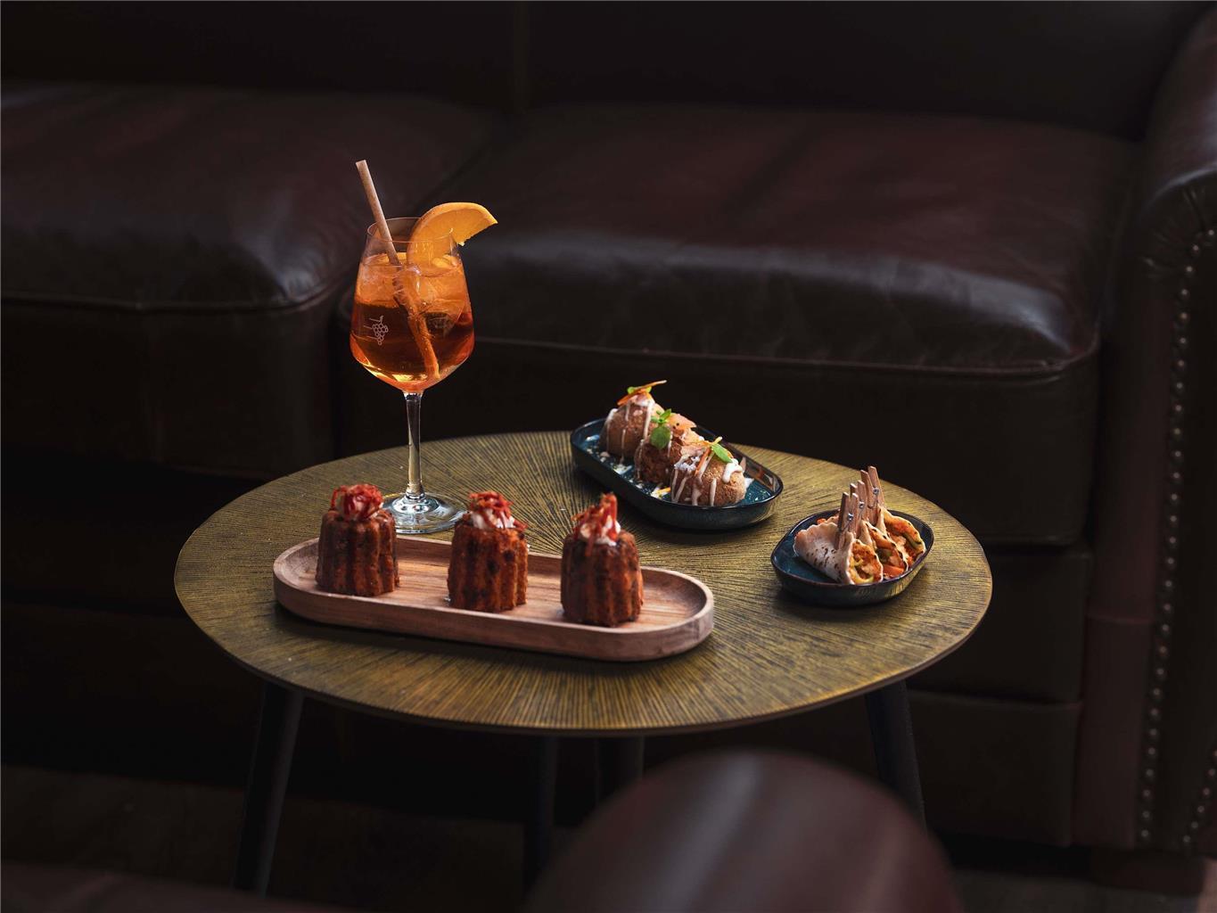 Ibis Bastille Opera 3* Paris