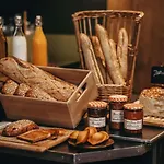 ibis Paris Bastille Opera