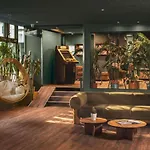 ibis Paris Bastille Opera