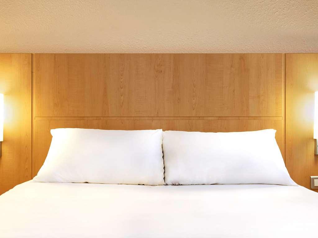Ibis Bastille Opera Hotel Parigi