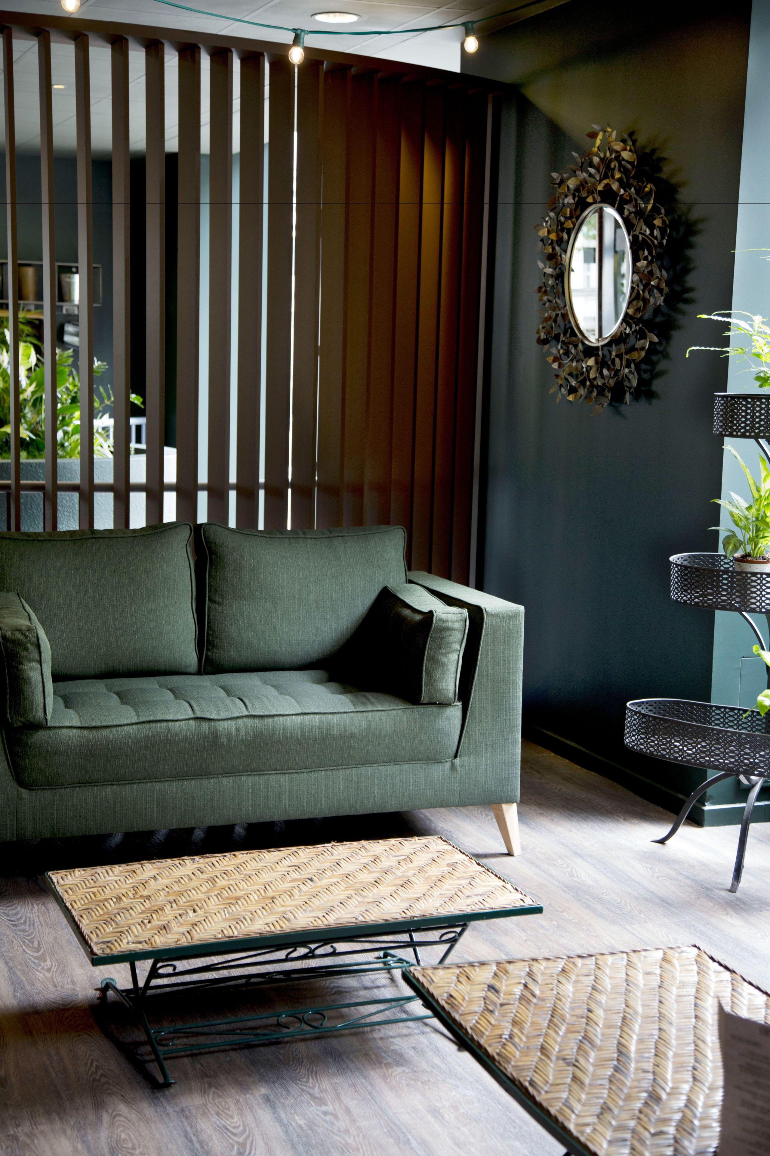 Hotel Ibis Bastille Opera