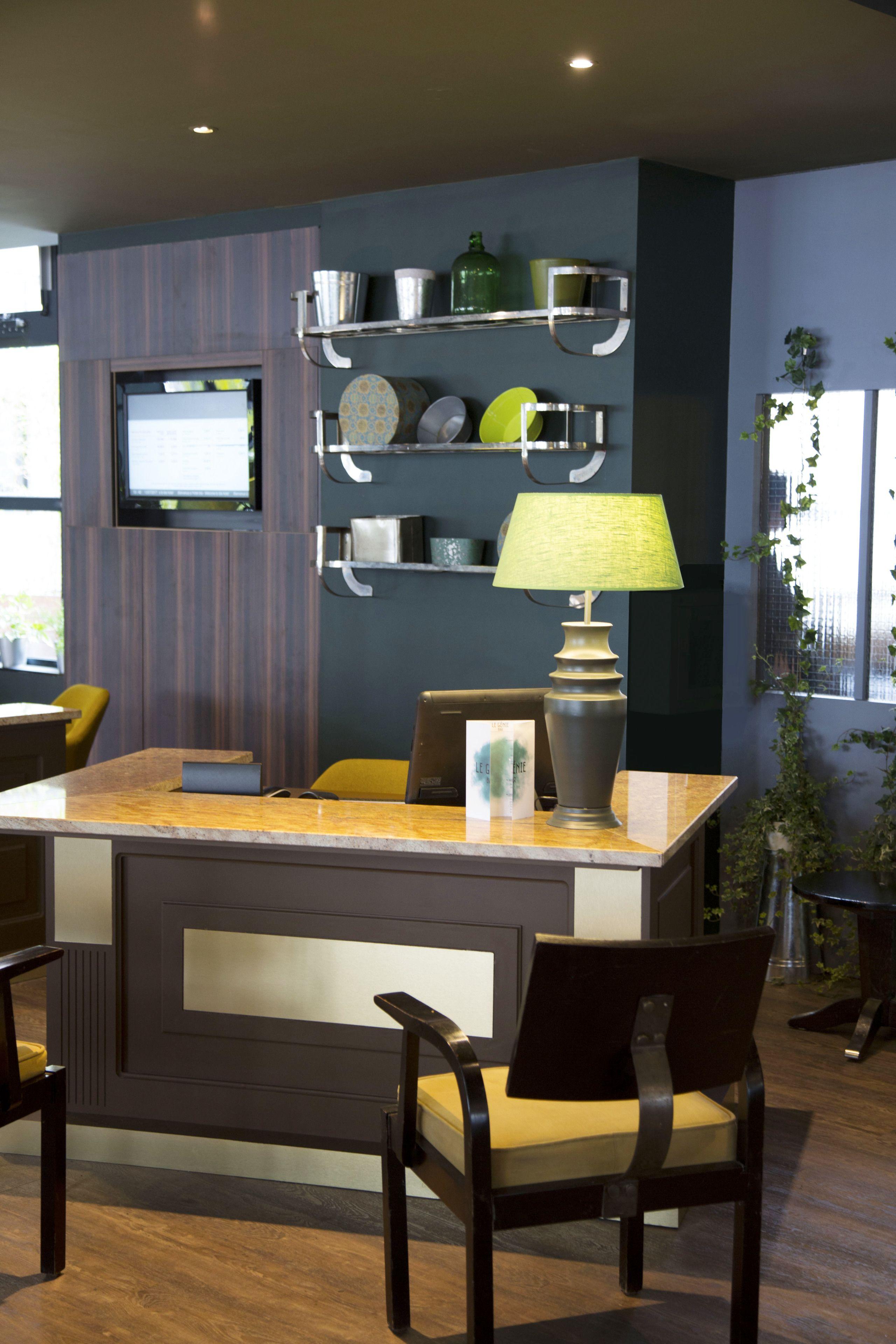 Hotel Ibis Bastille Opera 3*