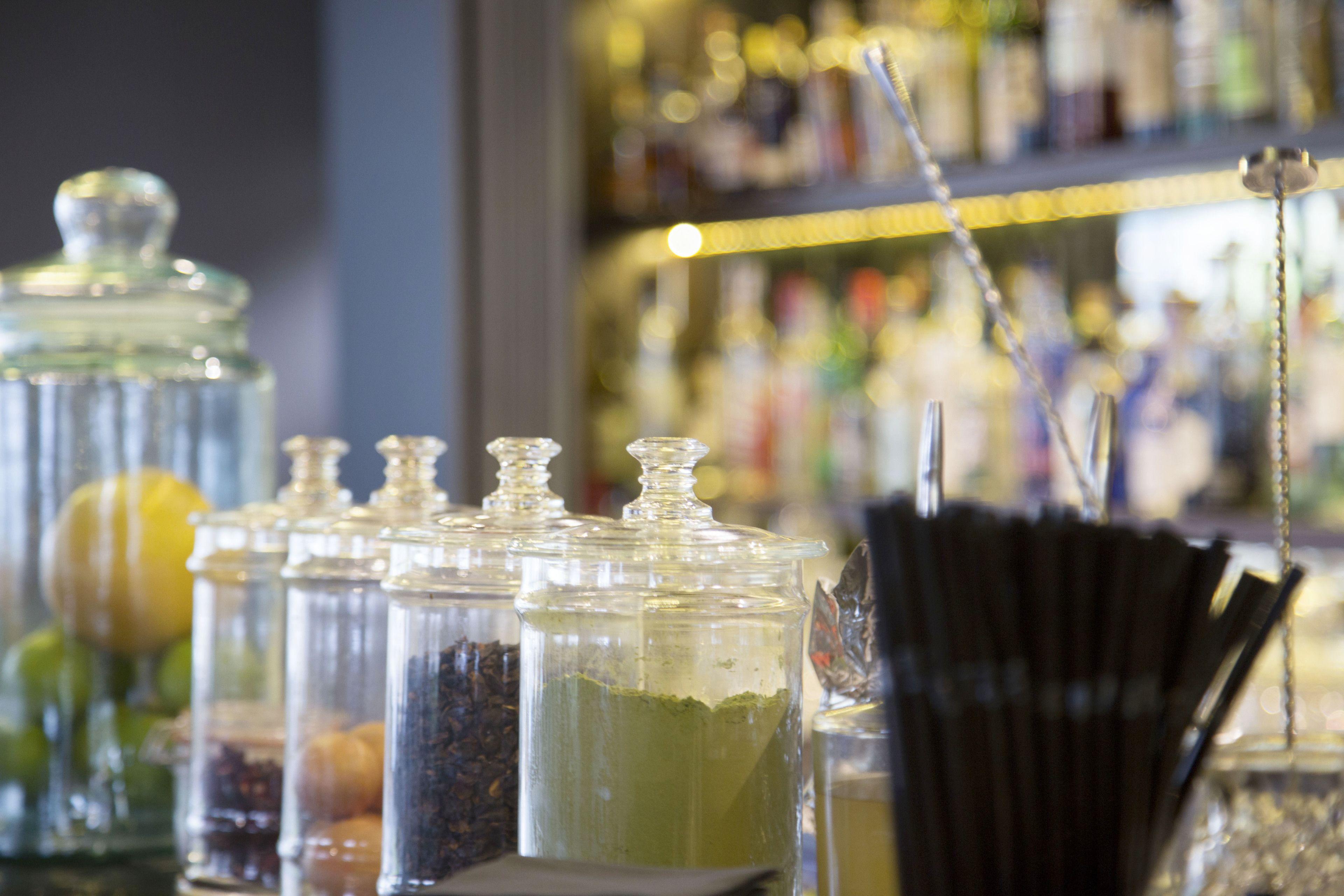 Ibis Bastille Opera Hotel 3*