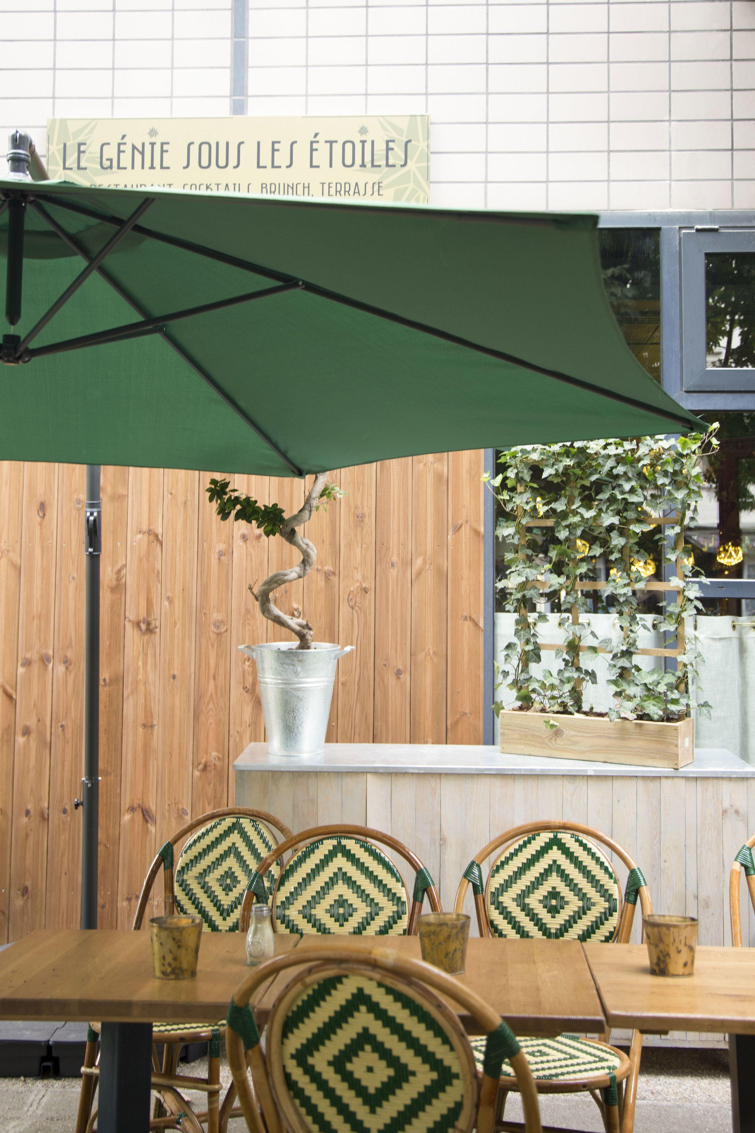 Ibis Bastille Opera Parigi