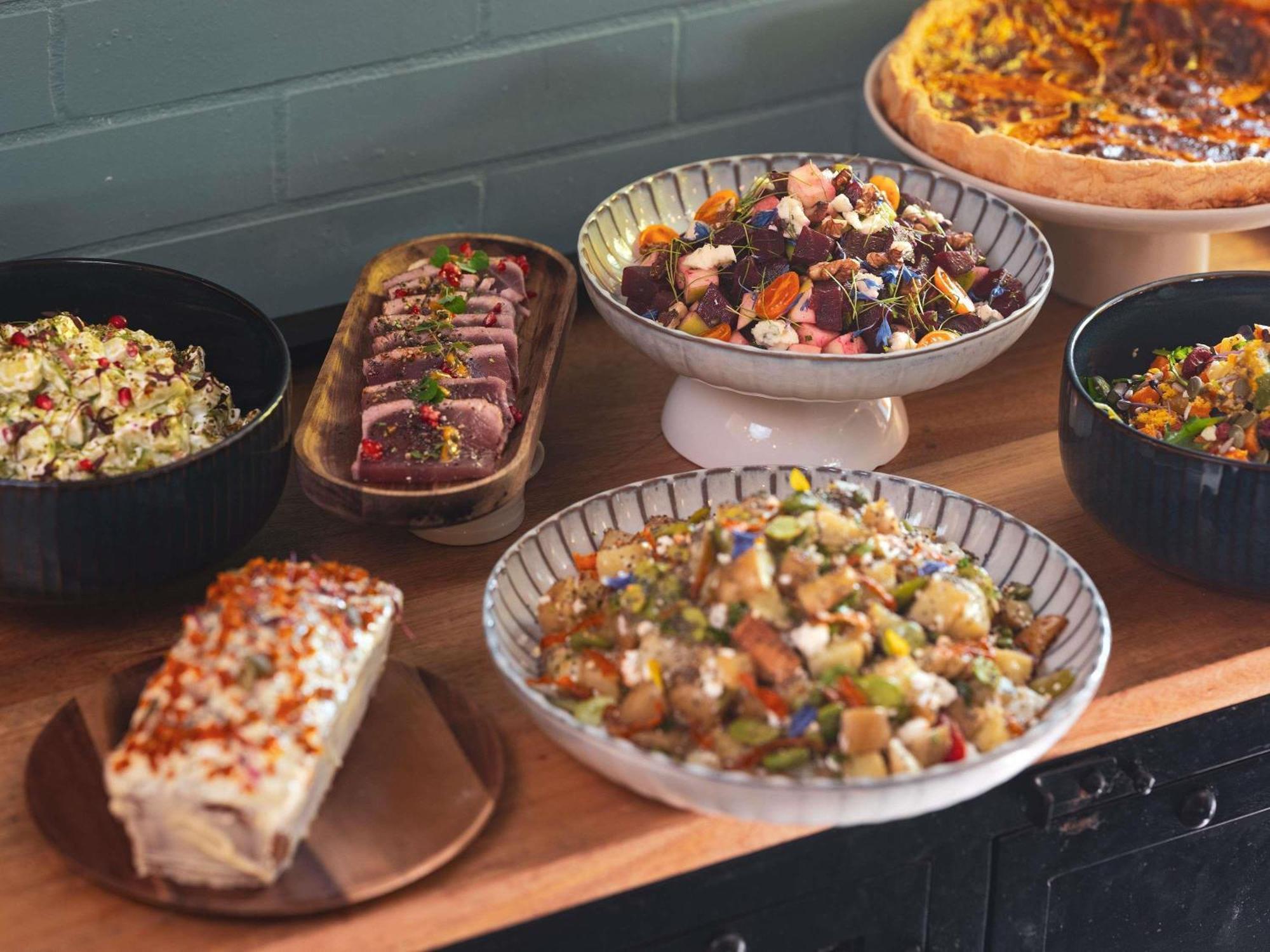 Hotel Ibis Bastille Opera