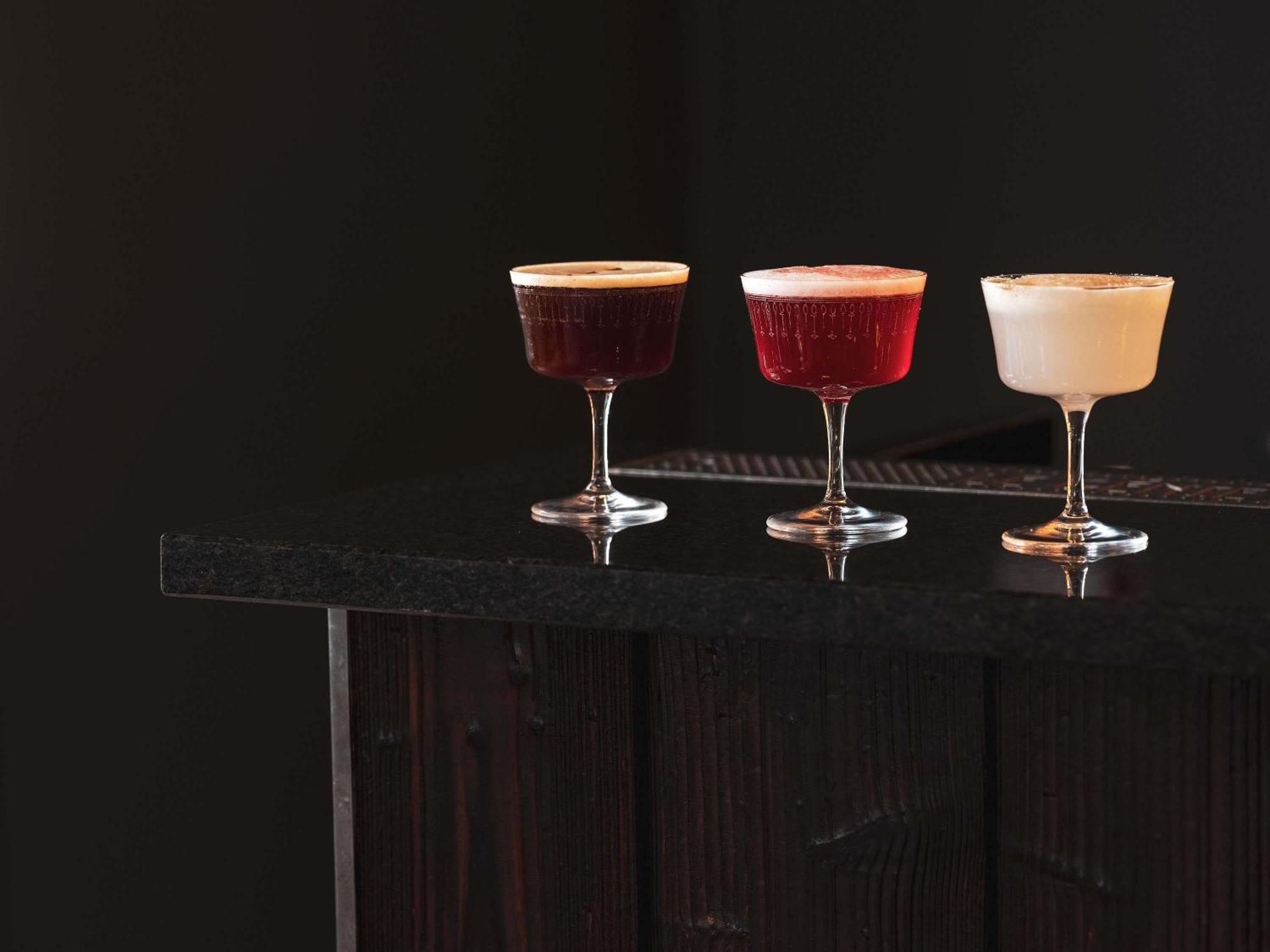 Hotel Ibis Bastille Opera Parigi