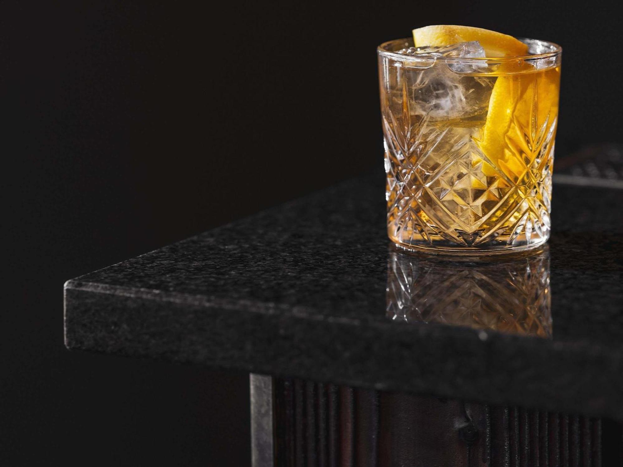 Hotel Ibis Bastille Opera