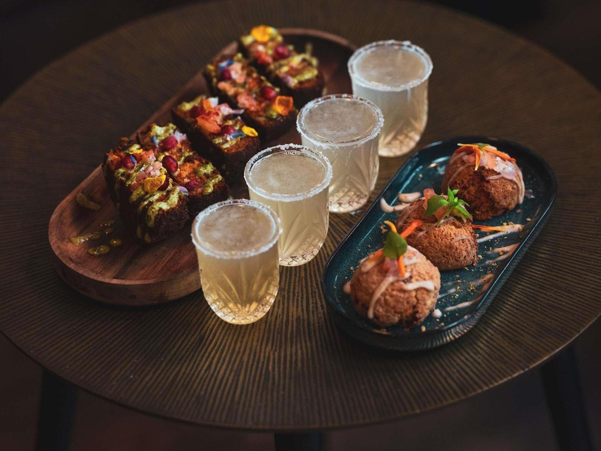 Ibis Bastille Opera Hotel Parigi