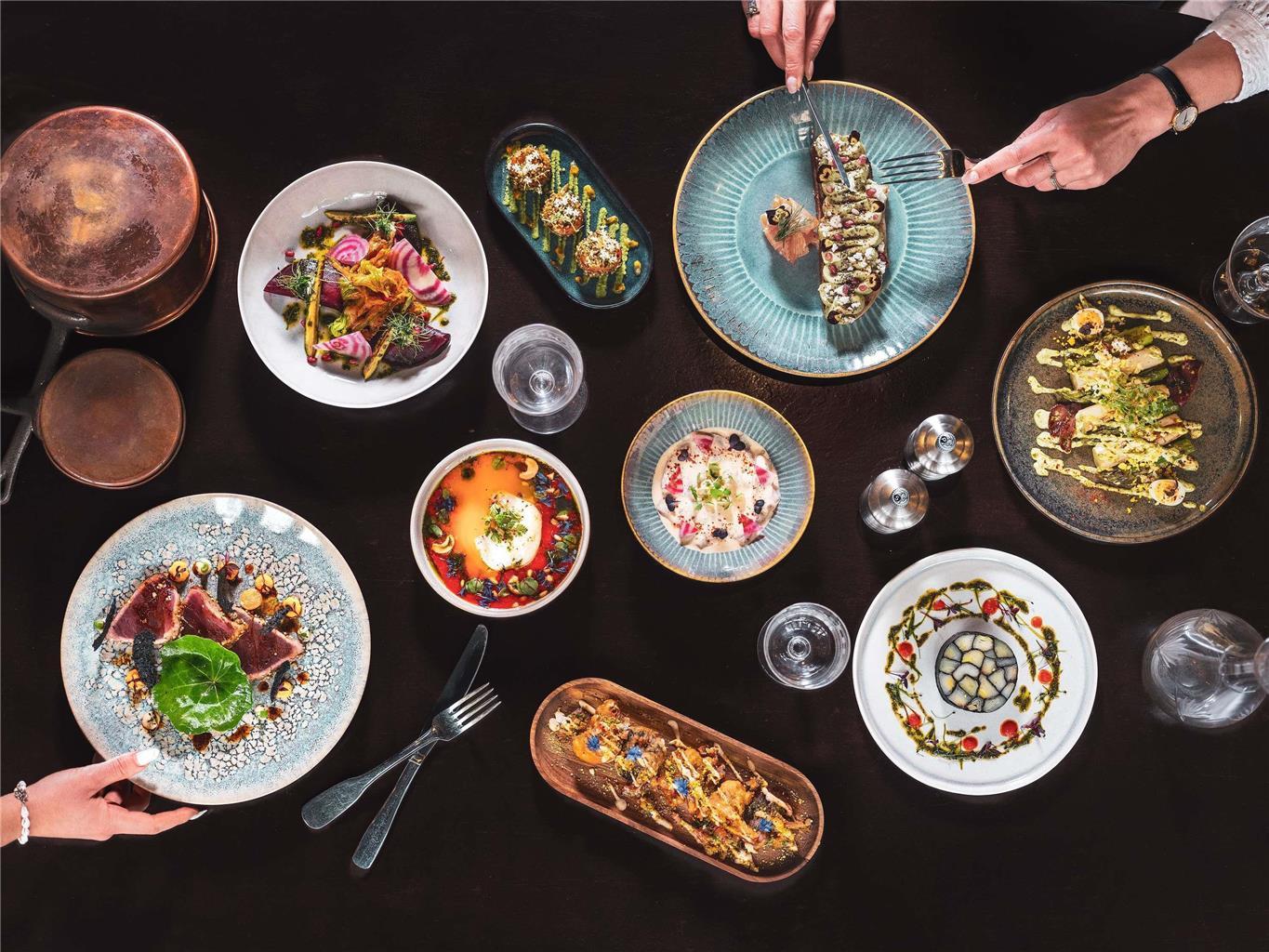 Ibis Bastille Opera 3*