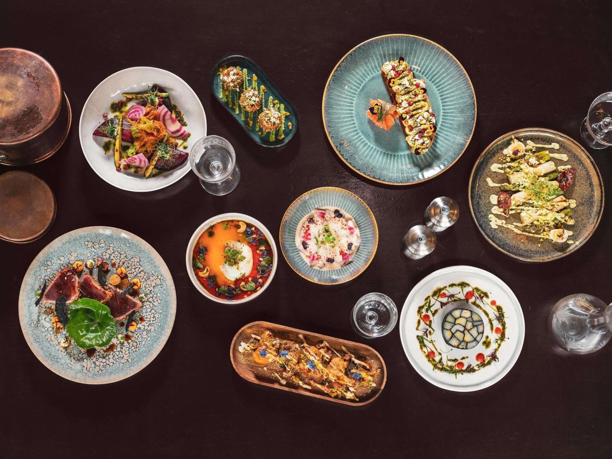 Hotel Ibis Bastille Opera 3*