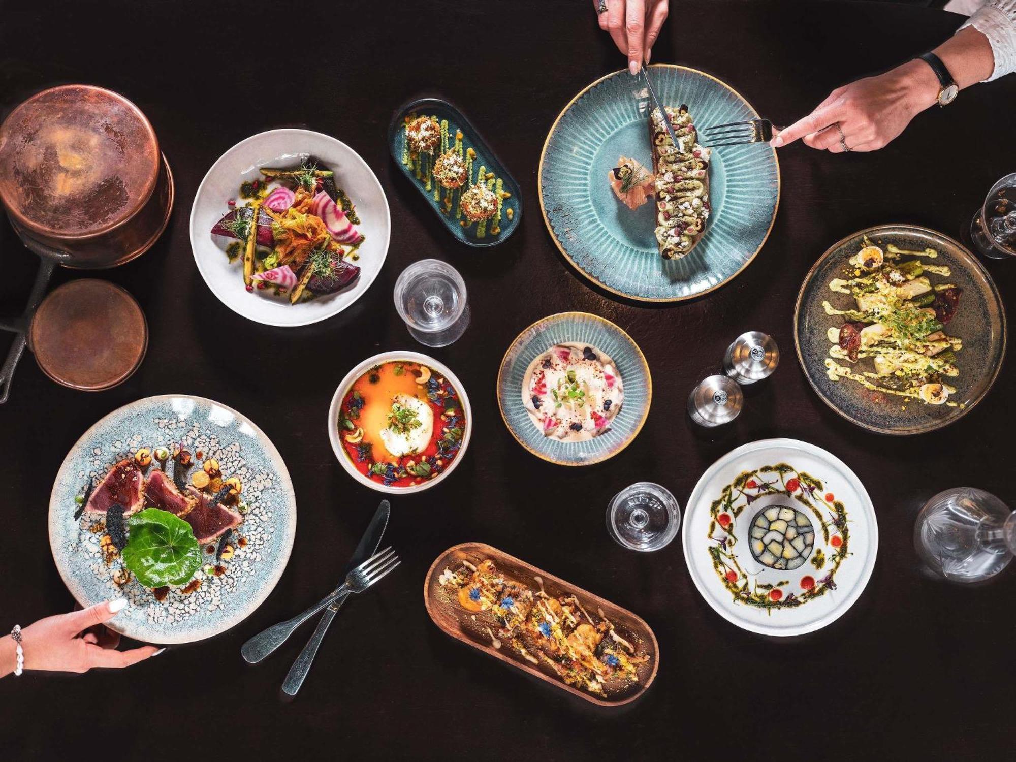 Hotel Ibis Bastille Opera Parigi