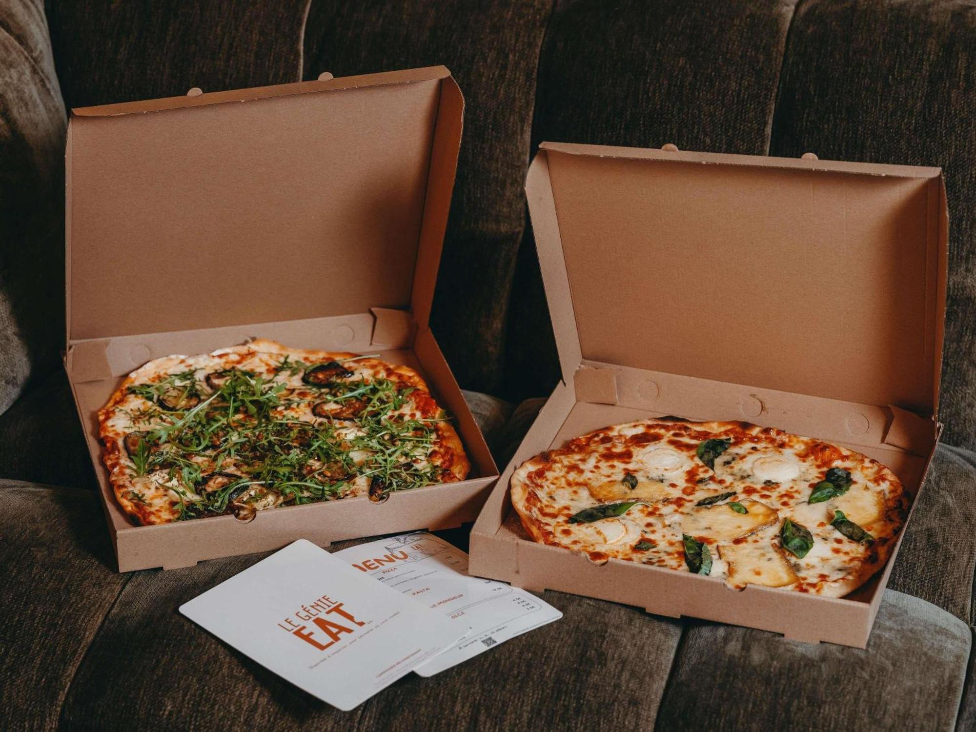 Ibis Bastille Opera 3* Parigi