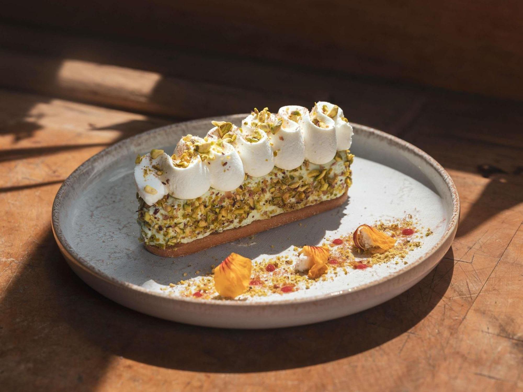 Hotel Ibis Bastille Opera