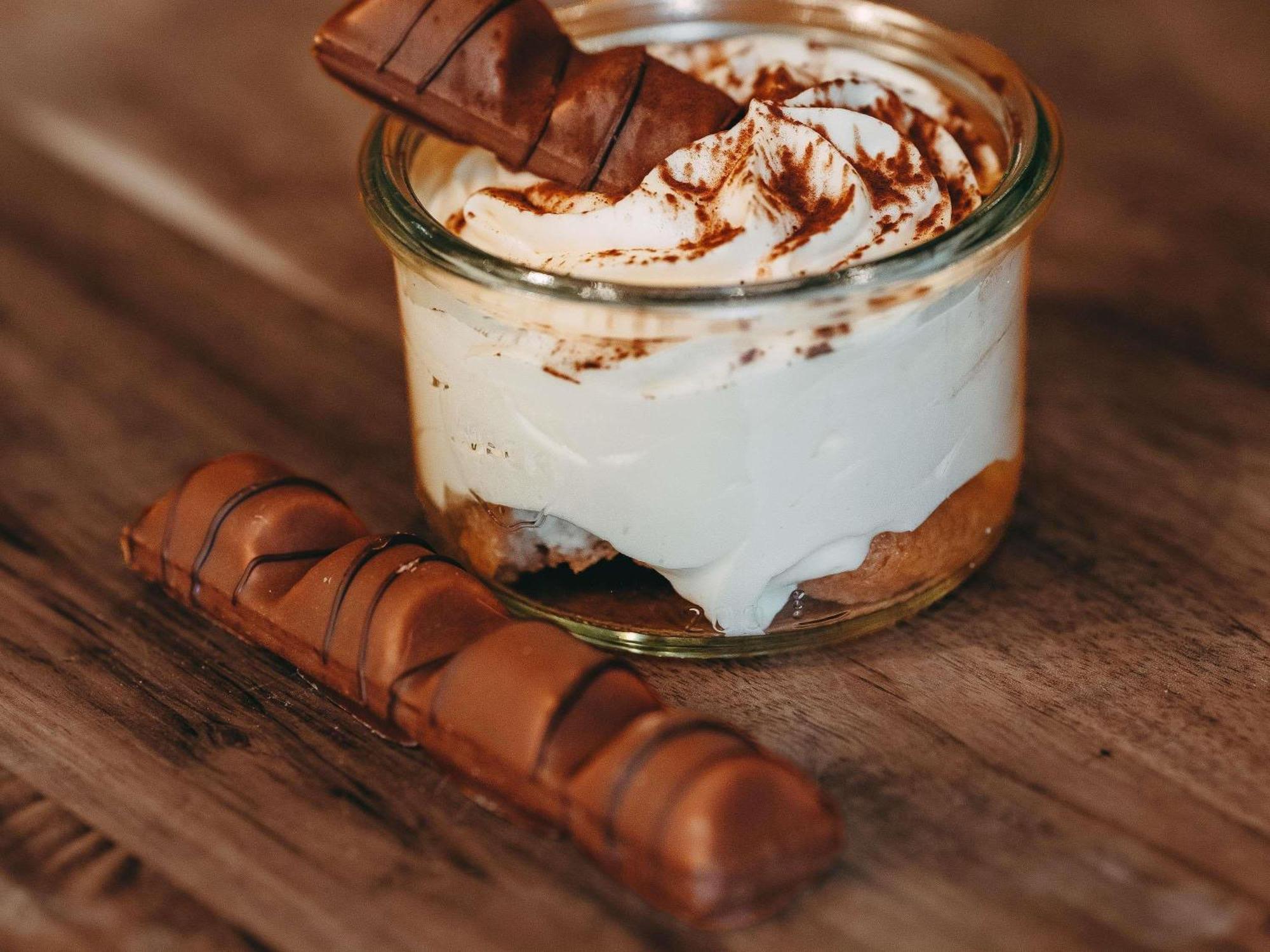 Ibis Bastille Opera Hotel Parigi