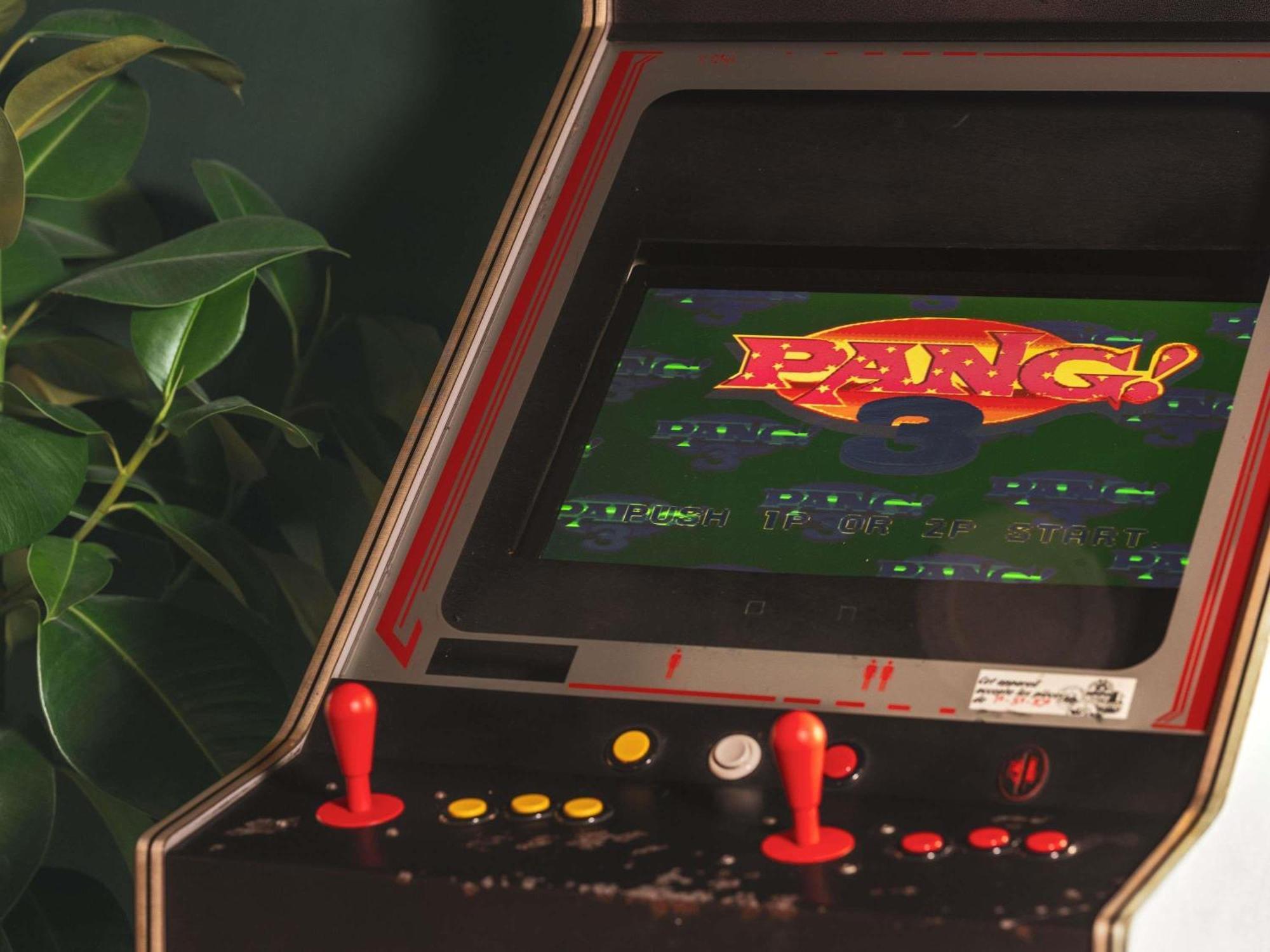 Hotel Ibis Bastille Opera 3*