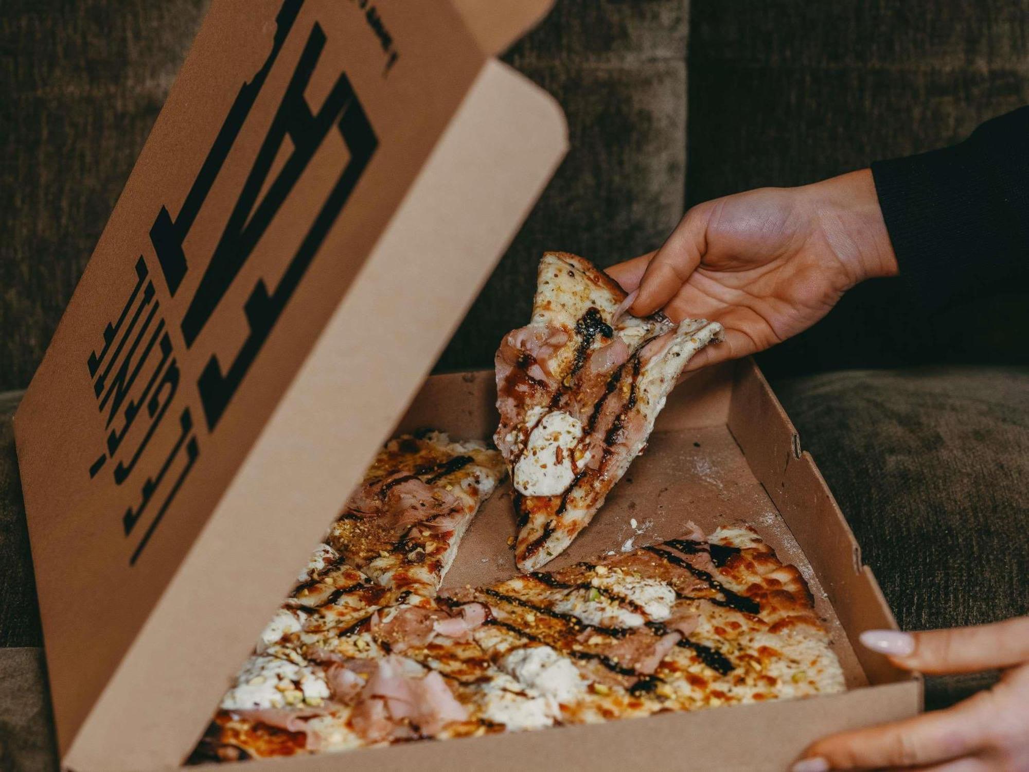 Hotel Ibis Bastille Opera Parigi