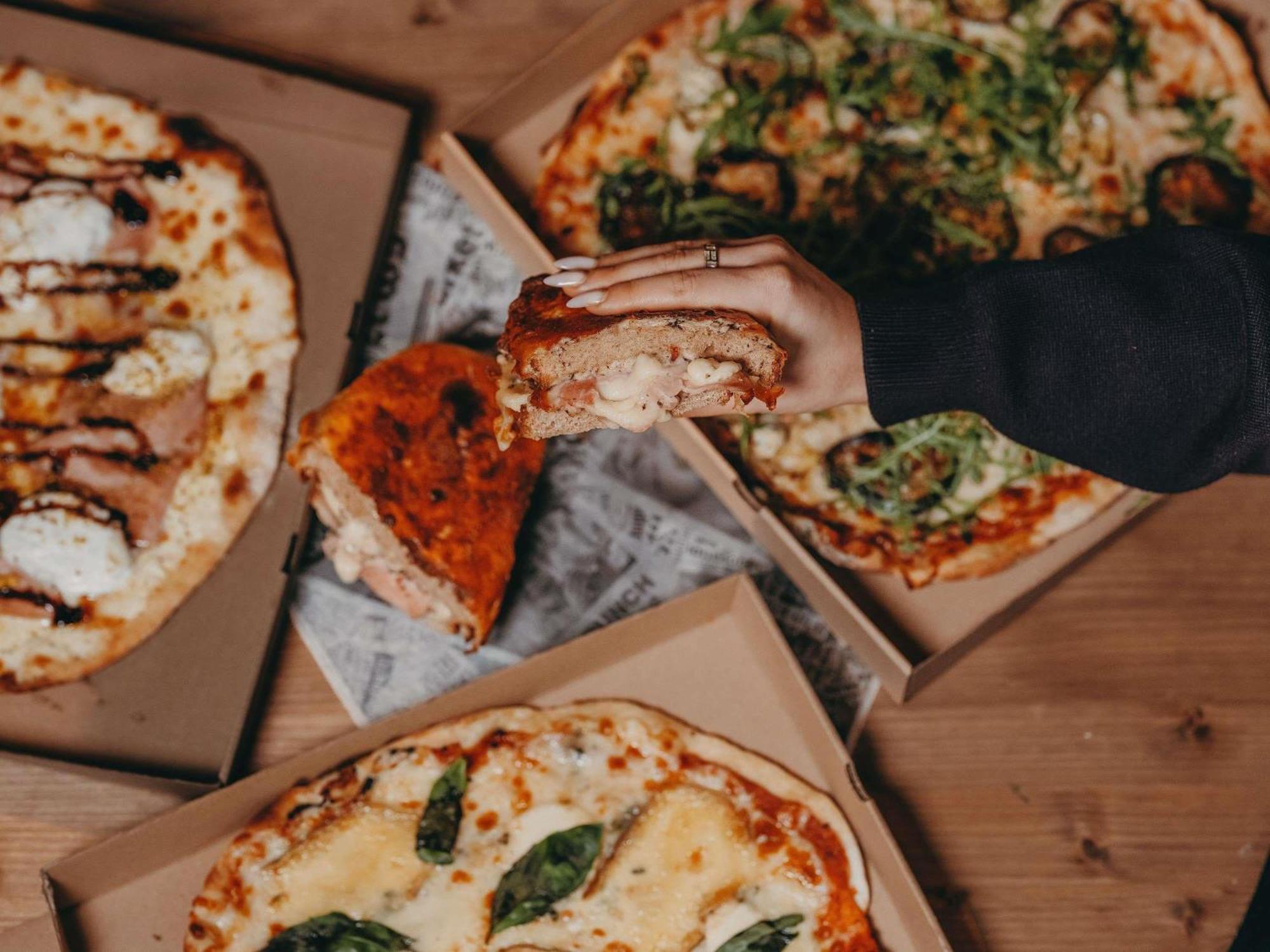 Ibis Bastille Opera Hotel 3*