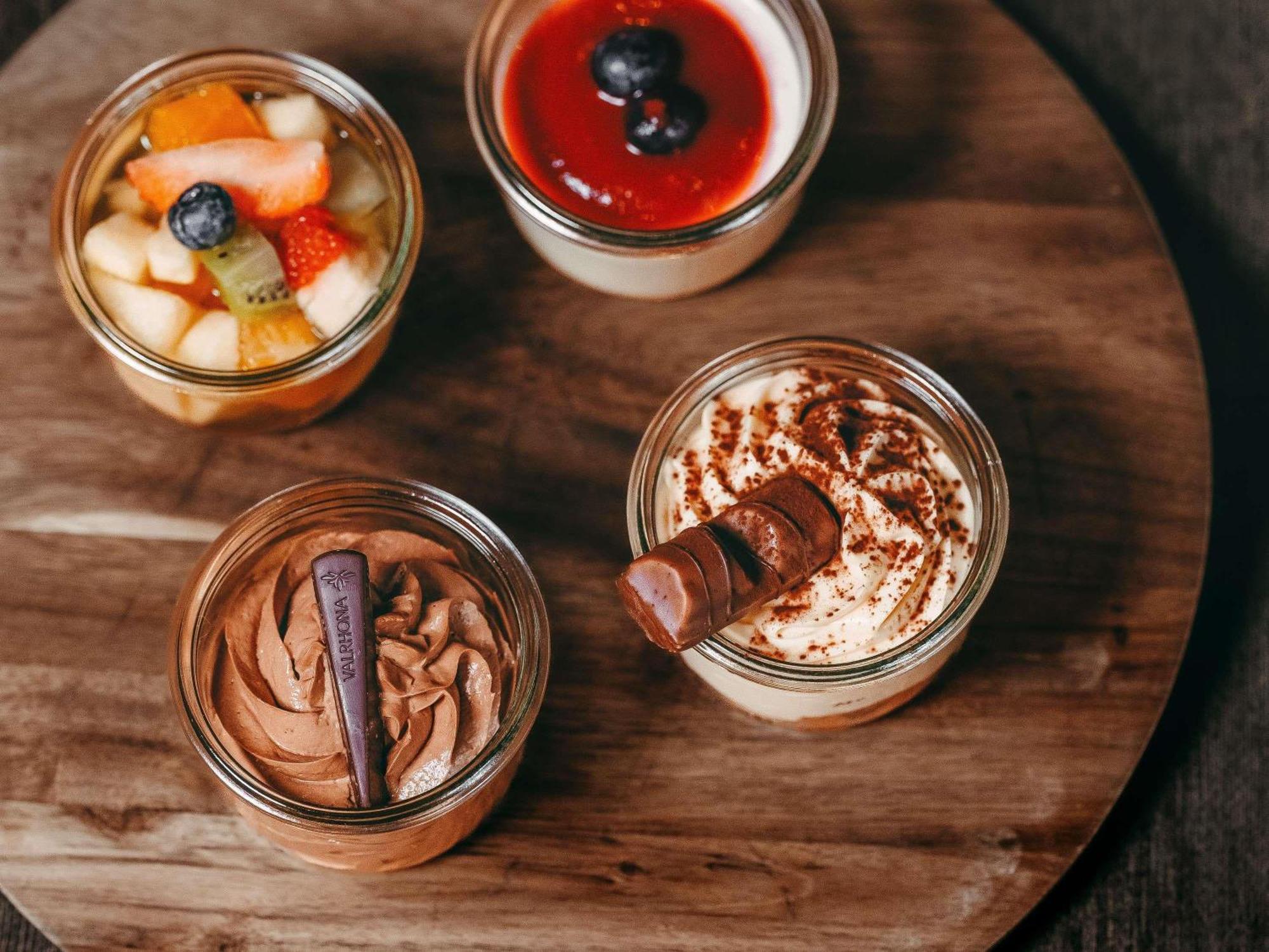 Ibis Bastille Opera Hotel Parigi