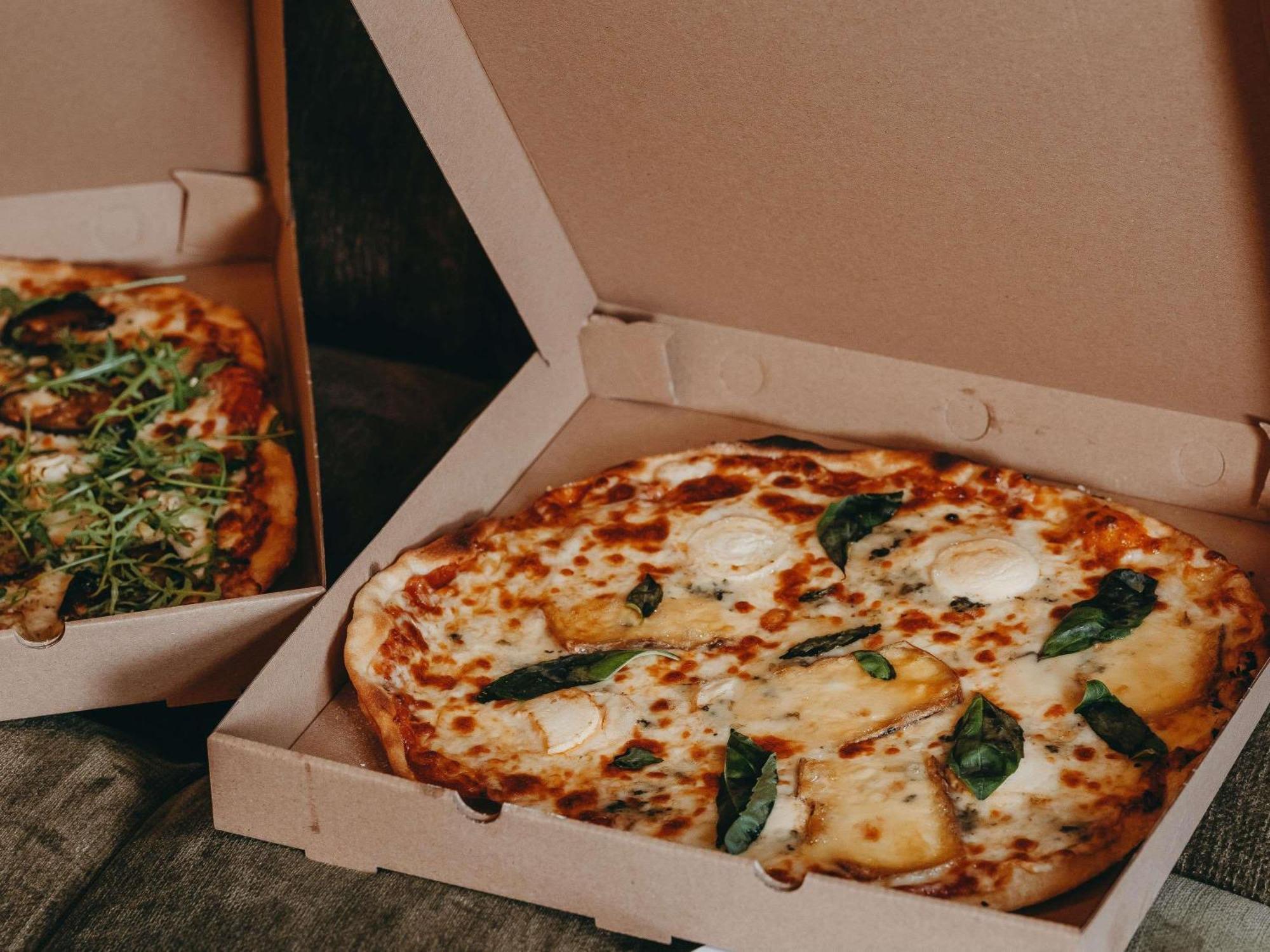 Hotel Ibis Bastille Opera Parigi